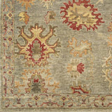 Surya Ghazni GHZ-2307 8' x 10' Rug