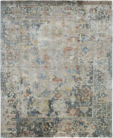 Surya Ghordes GHR-2300 10' x 14' Rug
