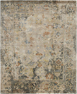 Surya Ghordes GHR-2300 10' x 14' Rug