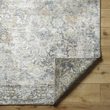 Surya Ghordes GHR-2300 12' x 15' Rug