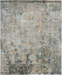 Surya Ghordes GHR-2300 2' x 3' Rug