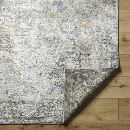 Surya Ghordes GHR-2300 6' x 9' Rug