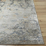 Surya Ghordes GHR-2300 9' x 12' Rug