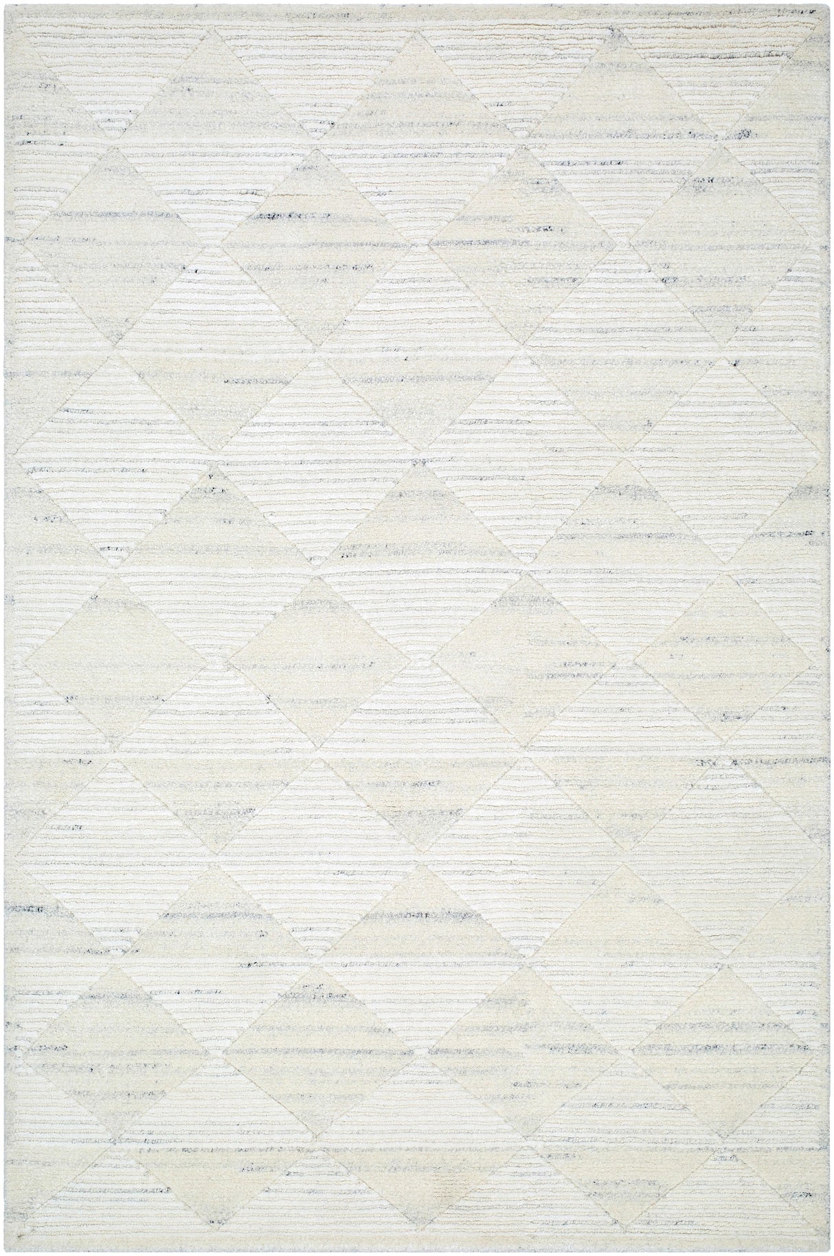 Surya Gina BOGN-2300 8' x 10' Rug