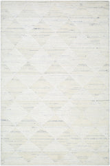 Surya Gina BOGN-2300 8' x 10' Rug