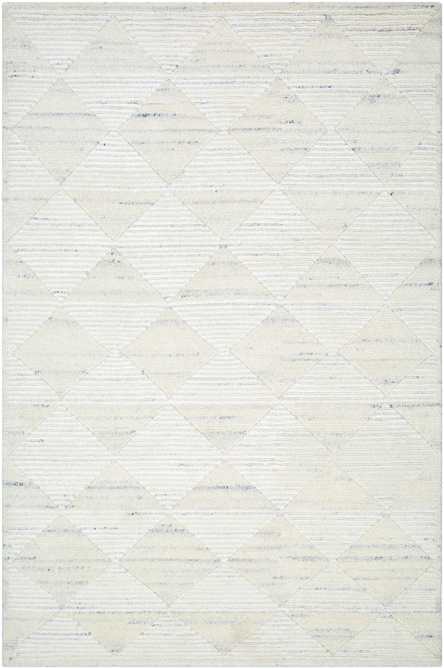 Surya Gina BOGN-2300 8' x 10' Rug