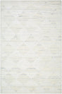 Surya Gina BOGN-2300 8' x 10' Rug