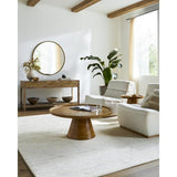 Surya Gina BOGN-2300 8' x 10' Rug