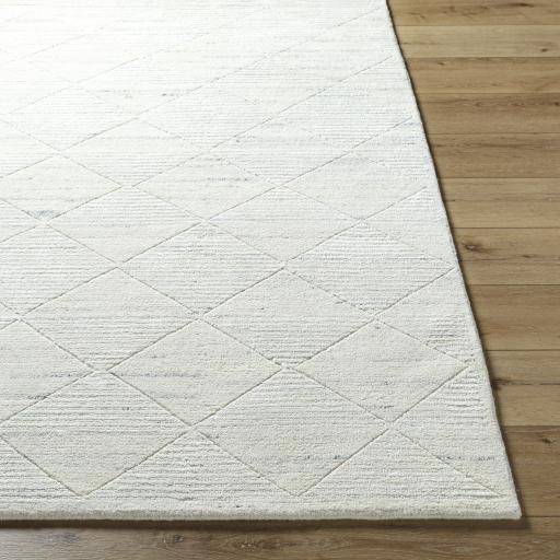 Surya Gina BOGN-2300 8' x 10' Rug