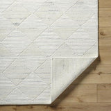 Surya Gina BOGN-2300 8' x 10' Rug