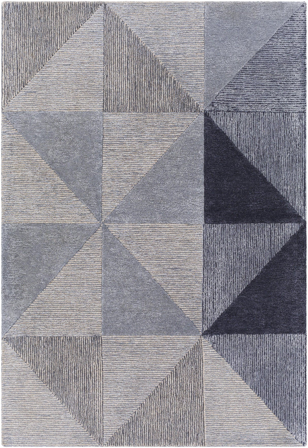 Surya Glasgow GLS-2300 2' x 3' Rug