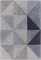 Surya Glasgow GLS-2300 2' x 3' Rug
