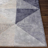 Surya Glasgow GLS-2300 2' x 3' Rug