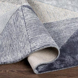 Surya Glasgow GLS-2300 2' x 3' Rug