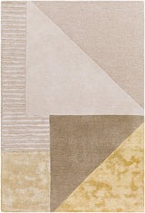 Surya Glasgow GLS-2303 2' x 3' Rug