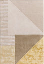 Surya Glasgow GLS-2303 2' x 3' Rug