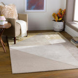Surya Glasgow GLS-2303 2' x 3' Rug