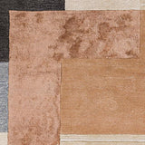 Surya Glasgow GLS-2306 5' x 7'6" Rug