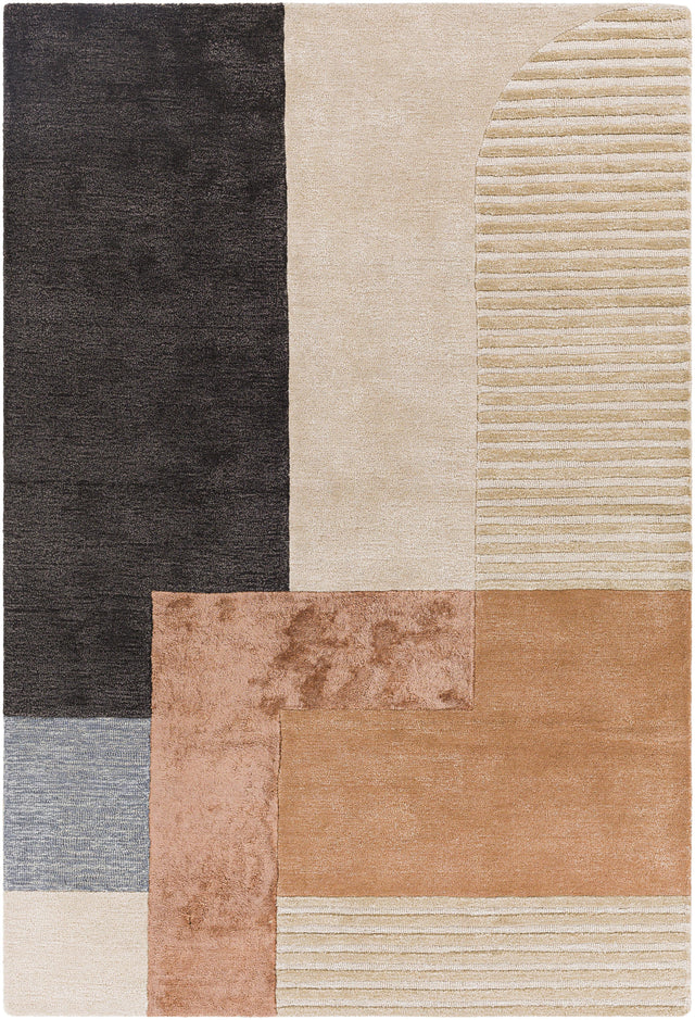 Surya Glasgow GLS-2306 8'10" x 12' Rug