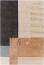 Surya Glasgow GLS-2306 8'10" x 12' Rug