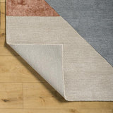 Surya Glasgow GLS-2307 8'10" x 12' Rug