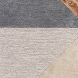 Surya Glasgow GLS-2307 8'10" x 12' Rug