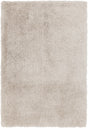 Surya Goddess GDS-7503 10' Round Rug