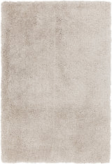 Surya Goddess GDS-7503 2' x 3' Rug