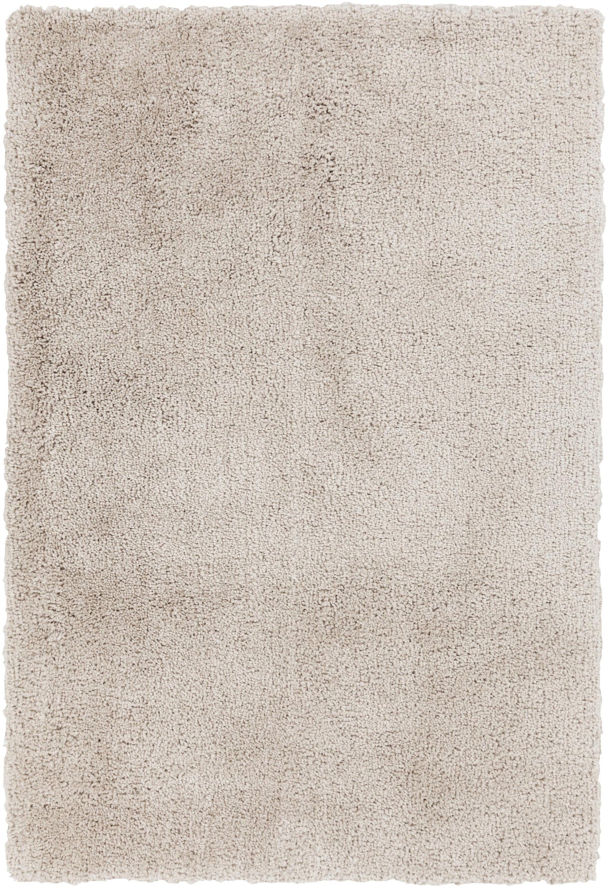 Surya Goddess GDS-7503 2' x 3' Rug