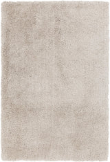 Surya Goddess GDS-7503 2' x 3' Rug