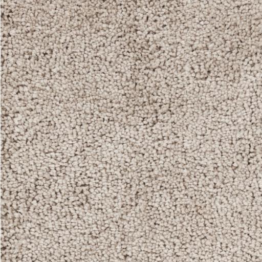 Surya Goddess GDS-7503 Light Beige 2' x 3' Rug