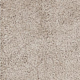 Surya Goddess GDS-7503 Light Beige 2' x 3' Rug