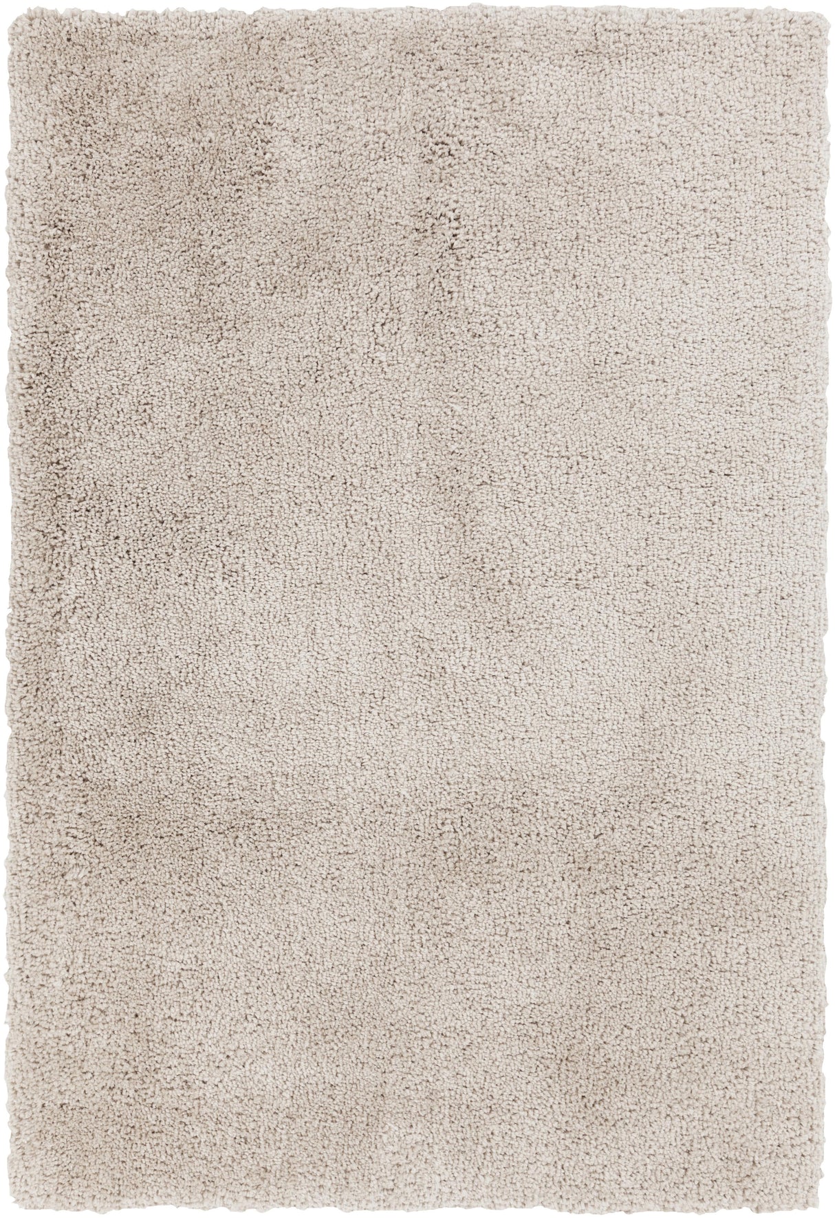 Surya Goddess GDS-7503 5' x 7'6" Rug