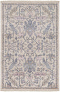 Surya Gorgeous GGS-1006 2' x 3' Rug