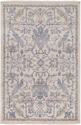 Surya Gorgeous GGS-1006 2' x 3' Rug