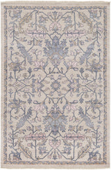 Surya Gorgeous GGS-1006 9' x 13' Rug