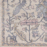 Surya Gorgeous GGS-1006 9' x 13' Rug