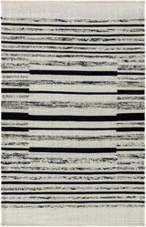 Surya Goteborg GTG-2300 2' x 3' Rug