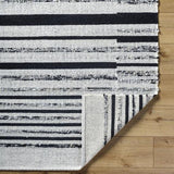 Surya Goteborg GTG-2300 2' x 3' Rug