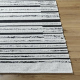 Surya Goteborg GTG-2300 5' x 7'6" Rug