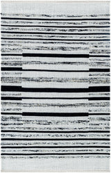 Surya Goteborg GTG-2300 8' x 10' Rug
