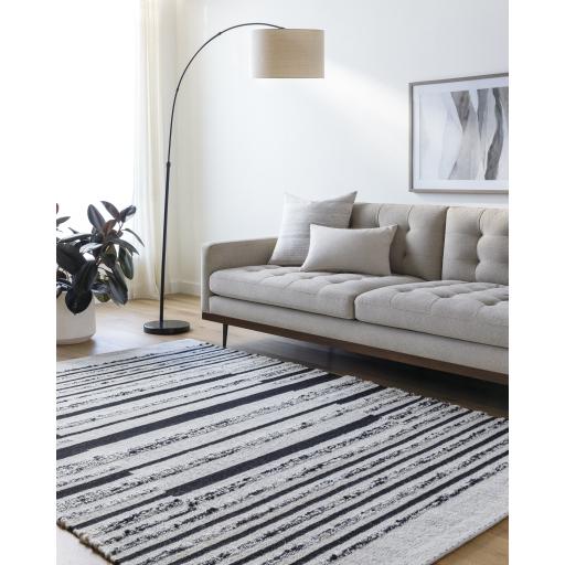 Surya Goteborg GTG-2300 8' x 10' Rug