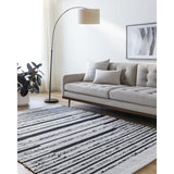 Surya Goteborg GTG-2300 8' x 10' Rug