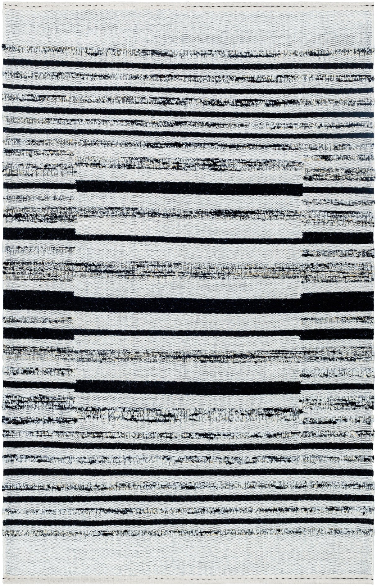 Surya Goteborg GTG-2300 9' x 12' Rug