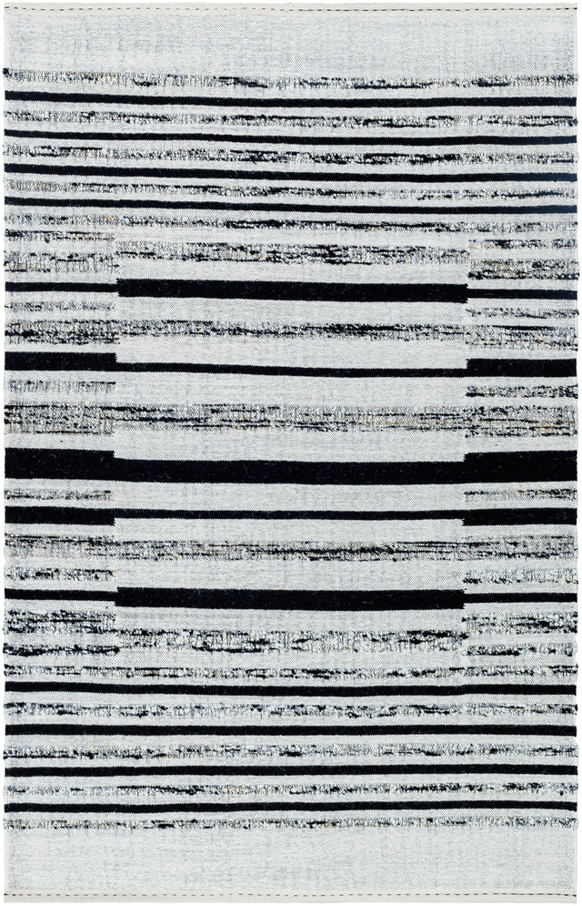 Surya Goteborg GTG-2300 9' x 12' Rug
