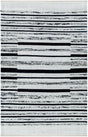 Surya Goteborg GTG-2300 9' x 12' Rug