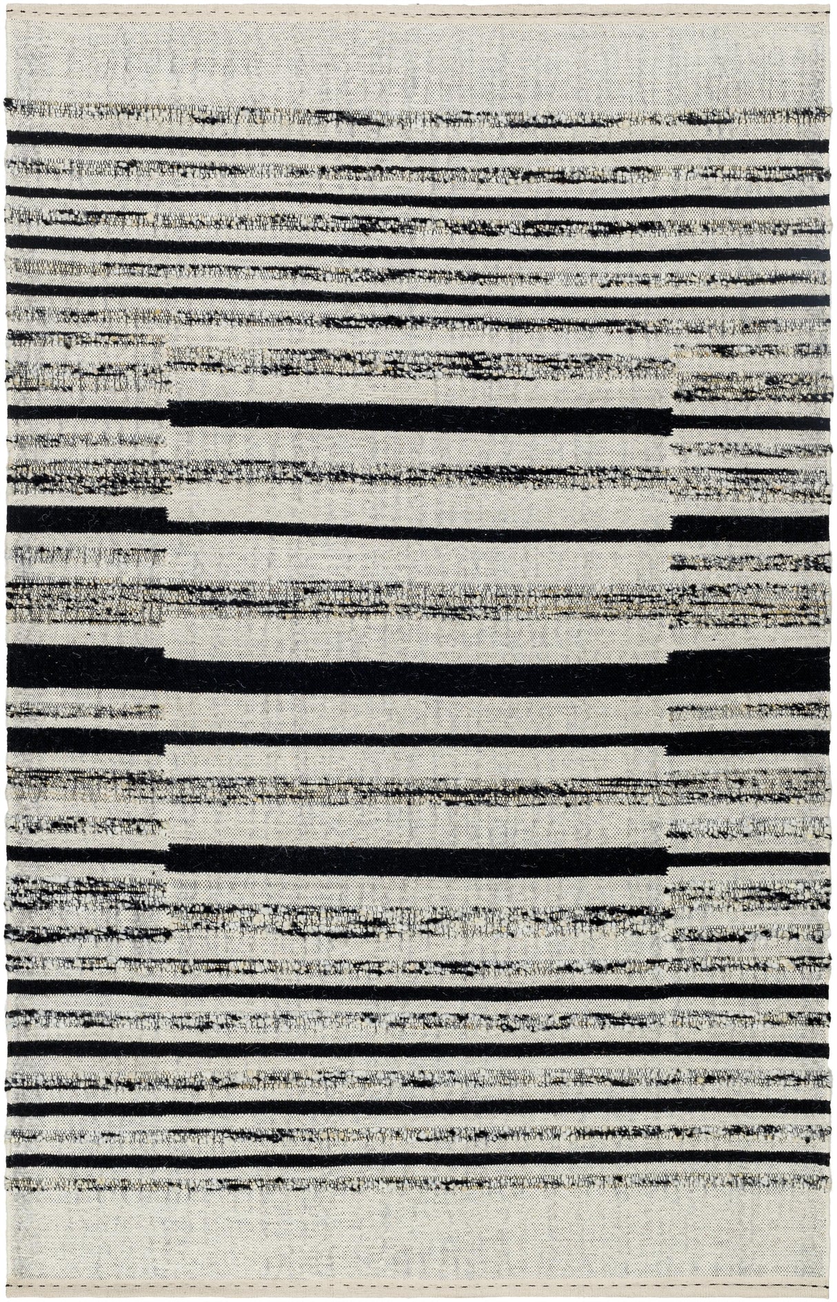 Surya Goteborg GTG-2300 9' x 12' Rug
