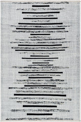 Surya Goteborg GTG-2301 2' x 3' Rug