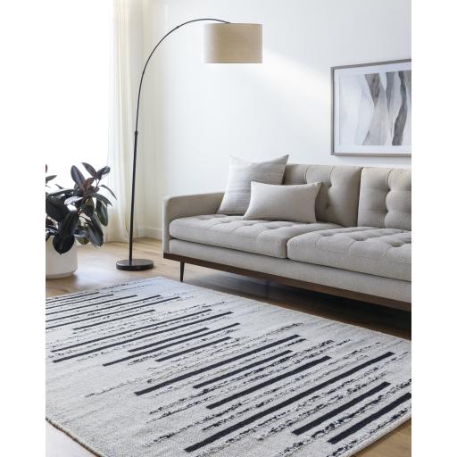 Surya Goteborg GTG-2301 2' x 3' Rug