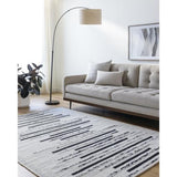 Surya Goteborg GTG-2301 2' x 3' Rug